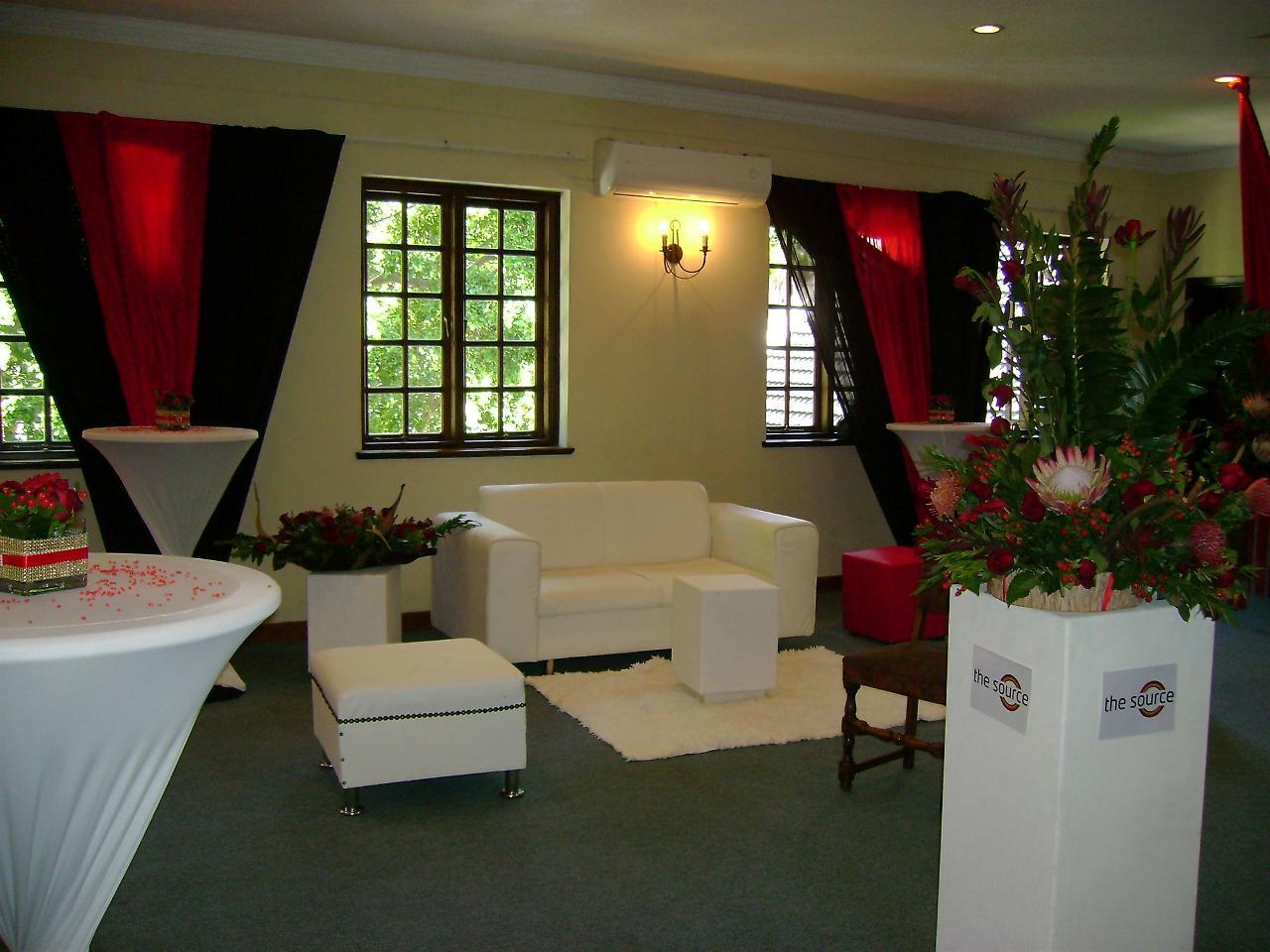 Bronte Hotel Harare Exterior foto